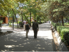DSCN1817.JPG