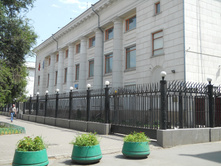 DSCN1818.JPG