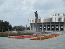 DSCN1819.JPG