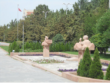 DSCN1820.JPG
