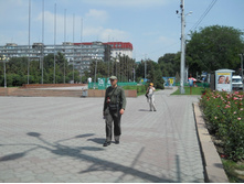 DSCN1821.JPG