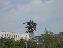DSCN1822.JPG