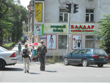 DSCN1825.JPG