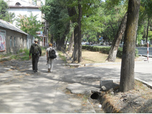 DSCN1831.JPG