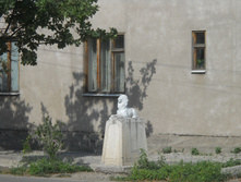 DSCN1840.JPG