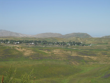 DSCN1841.JPG