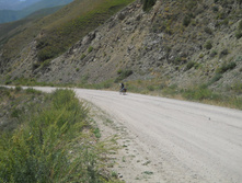 DSCN1845.JPG
