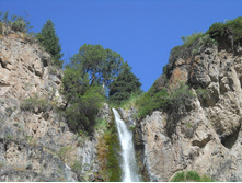 DSCN1849.JPG