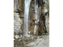 DSCN1850.JPG