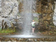 DSCN1852.JPG