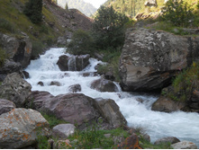 DSCN1859.JPG