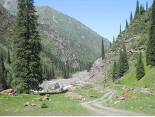 DSCN1867.JPG