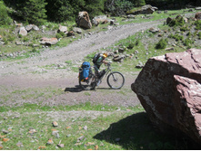 DSCN1868.JPG