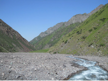 DSCN1869.JPG