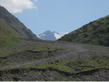 DSCN1870.JPG