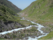 DSCN1873.JPG