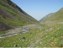 DSCN1874.JPG