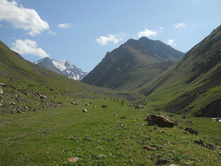 DSCN1875.JPG