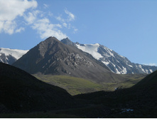 DSCN1884.JPG