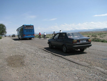 IMG_6139.JPG