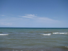 IMG_6141.JPG