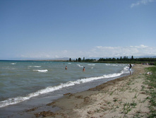 IMG_6143.JPG