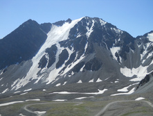 DSCN1886.JPG