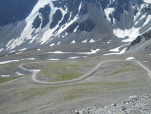 DSCN1887.JPG