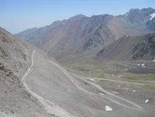 DSCN1893.JPG