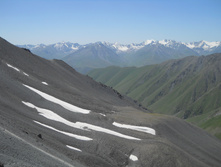 DSCN1897.JPG