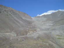 DSCN1904.JPG
