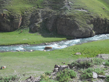 DSCN1905.JPG