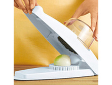 ���������� Nicer Dicer (������ ������)_245���..jpg