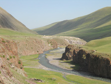 DSCN1906.JPG