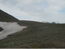 DSCN1908.JPG