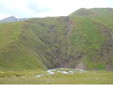 DSCN1911.JPG
