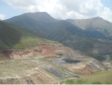DSCN1913.JPG