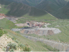 DSCN1915.JPG