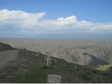DSCN1923.JPG