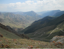 DSCN1924.JPG