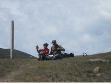 DSCN1928.JPG