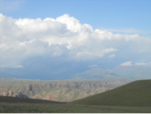 DSCN1932.JPG