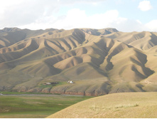 DSCN1935.JPG