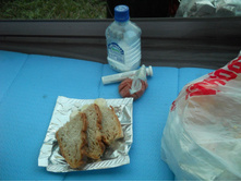 DSCN1937.JPG