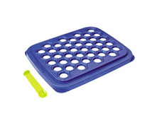 ����������� ������ Tupperware_99���..jpg