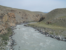 DSCN1950.JPG