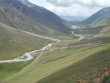 DSCN1951.JPG