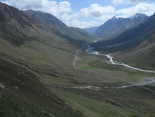 DSCN1952.JPG