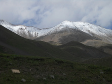 DSCN1955.JPG