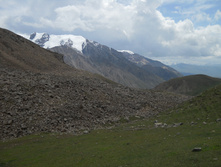 DSCN1958.JPG